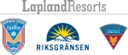 Lapland Resorts AB 