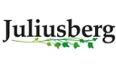 Juliusberg Växtservice AB 