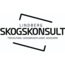 Lindberg Skogskonsult AB 