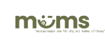 Mums mat Stockholm AB 