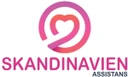 Skandinavien Assistans i Sverige AB 