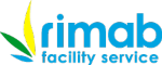 Rimab Facility Service AB 