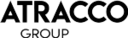 Atracco AB 