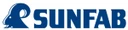 Sunfab Hydraulics AB 