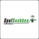 Spolsnabben AB