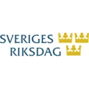 Riksdagsförvaltningen 