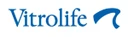 Vitrolife Sweden AB 