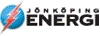 Jönköping Energi AB 