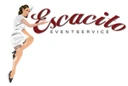 Escacito AB 
