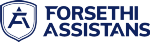Forsethi Assistans AB 