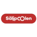 Säljpoolen i Sverige AB 