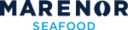 Marenor 