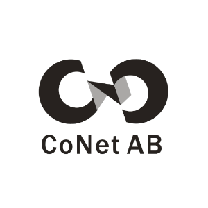 CoNet Industrial Consulting AB 