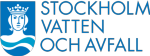 Stockholm Vatten AB 