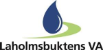 Laholmsbuktens VA AB 