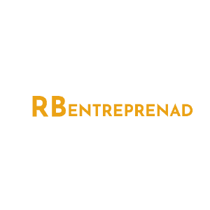 Robin B Entreprenad AB