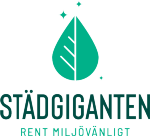 Städgiganten AB 