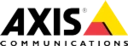 Axis Communications AB 