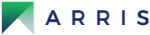 Arris AB 