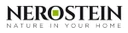 Smartsten AB 