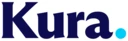 Kura Omsorg 