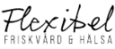 Flexibel Friskvård & Hälsa Sverige AB 