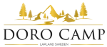 Doro Camp AB 