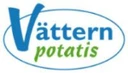 Vätternpotatis AB 