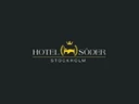 Hotel 2011 i Stockholm AB 