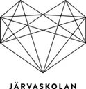 Järvaskolan 