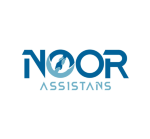 Liber assistans AB 