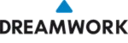 Dreamwork Scandinavia AB 