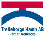 Trelleborgs Hamn AB 