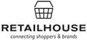 Retail House Sweden AB 