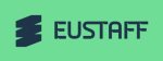 Eustaff Sweden AB 