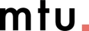 MEDIATEKNIKERUTBILDNINGEN, MTU AB 