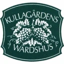KullaHills AB 