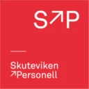 Skuteviken Personell AS 
