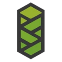 Markskydd i Väst AB 