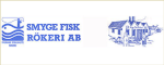 Smyge Fisk & Rökeri AB 