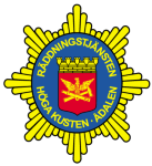 Räddningstjänsten Höga Kusten-Ådalen 
