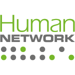 Human Network Sverige AB 