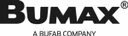 BUMAX AB 
