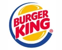 Eksjö Fastfood AB 