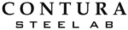 Contura Steel AB 