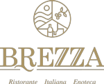 Brezza AB 