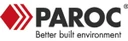 Paroc AB 