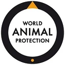 World Animal Protection Sverige 