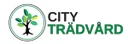 City Trädvård Sverige AB 