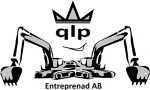 Lill Peppes Transport AB 